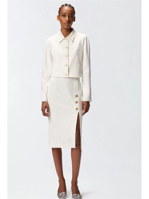 Skirt Pinko Pinko | 105458-A24C.Z05